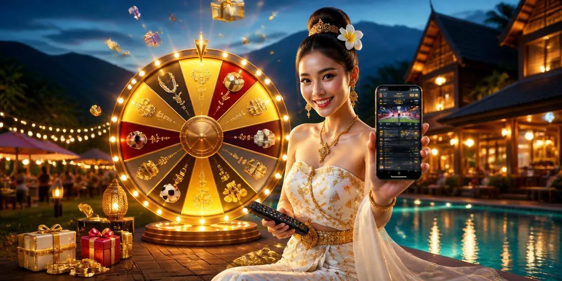 z16 games ไทย ล็อบบี้เกม